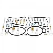 WRP 26-1672 Carb Rebuild Kit