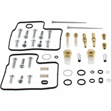 WRP 26-1673 Carb Rebuild Kit