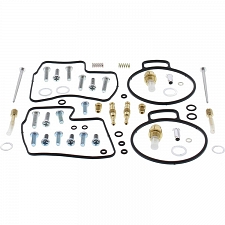 WRP 26-1674 Carb Rebuild Kit