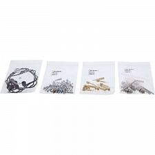 WRP 26-1678 Carb Rebuild Kit