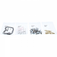WRP 26-1681 Carb Rebuild Kit