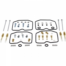 WRP 26-1682 Carb Rebuild Kit