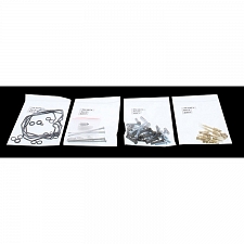 WRP 26-1683 Carb Rebuild Kit