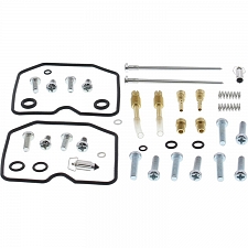 WRP 26-1684 Carb Rebuild Kit