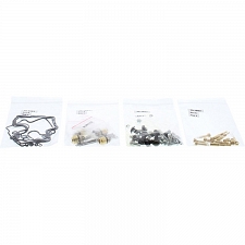 WRP 26-1685 Carb Rebuild Kit