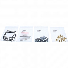 WRP 26-1687 Carb Rebuild Kit