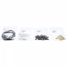 WRP 26-1689 Carb Rebuild Kit