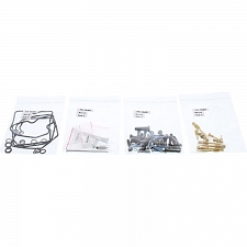 WRP 26-1690 Carb Rebuild Kit