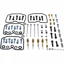 WRP 26-1691 Carb Rebuild Kit