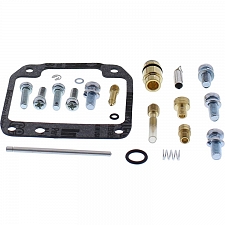 WRP 26-1692 Carb Rebuild Kit