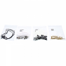 WRP 26-1694 Carb Rebuild Kit