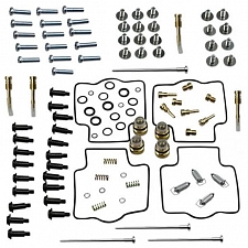 WRP 26-1695 Carb Rebuild Kit