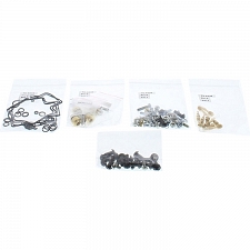 WRP 26-1697 Carb Rebuild Kit