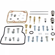 WRP 26-1698 Carb Rebuild Kit