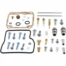 WRP 26-1703 Carb Rebuild Kit