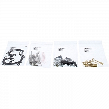 WRP 26-1704 Carb Rebuild Kit