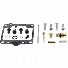 WRP 26-1705 Carb Rebuild Kit
