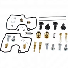 WRP 26-1706 Carb Rebuild Kit