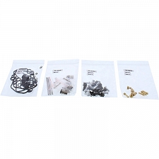 WRP 26-1708 Carb Rebuild Kit