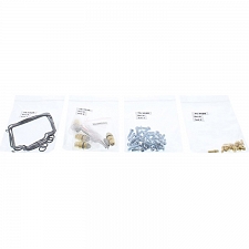 WRP 26-1709 Carb Rebuild Kit