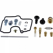 WRP 26-1710 Carb Rebuild Kit