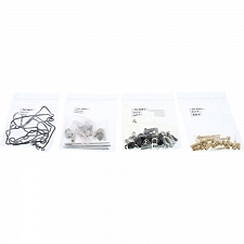WRP 26-1711 Carb Rebuild Kit