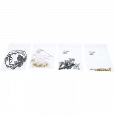 WRP 26-1712 Carb Rebuild Kit