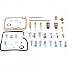 WRP 26-1713 Carb Rebuild Kit
