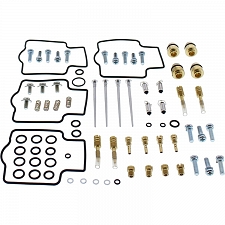 WRP 26-1717 Carb Rebuild Kit