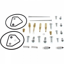 WRP 26-1722 Carb Rebuild Kit
