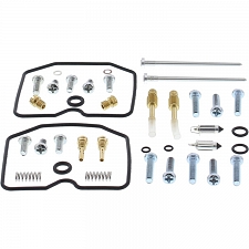 WRP 26-1723 Carb Rebuild Kit