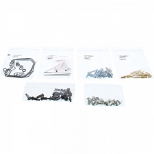 WRP 26-1724 Carb Rebuild Kit