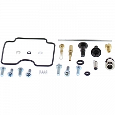 WRP 26-1725 Carb Rebuild Kit