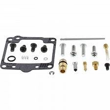 WRP 26-1728 Carb Rebuild Kit