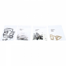 WRP 26-1729 Carb Rebuild Kit