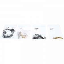 WRP 26-1731 Carb Rebuild Kit