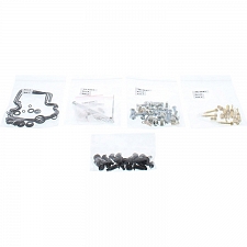 WRP 26-1733 Carb Rebuild Kit