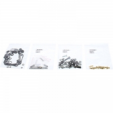 WRP 26-1734 Carb Rebuild Kit