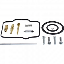 WRP 26-1735 Carb Rebuild Kit