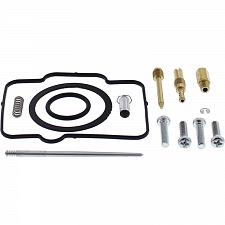 WRP 26-1736 Carb Rebuild Kit