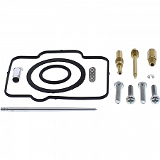 WRP 26-1737 Carb Rebuild Kit