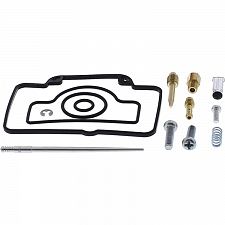 WRP 26-1739 Carb Rebuild Kit