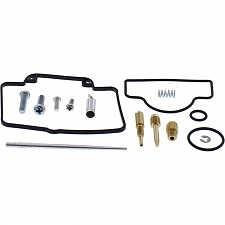 WRP 26-1740 Carb Rebuild Kit