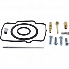WRP 26-1742 Carb Rebuild Kit
