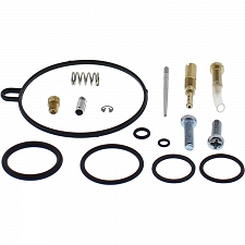 WRP 26-1743 Carb Rebuild Kit