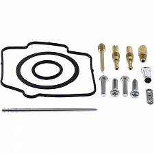 WRP 26-1744 Carb Rebuild Kit
