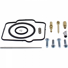 WRP 26-1745 Carb Rebuild Kit
