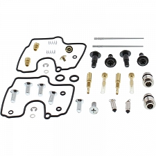 WRP 26-1746 Carb Rebuild Kit