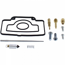 WRP 26-1747 Carb Rebuild Kit
