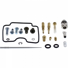 WRP 26-1752 Carb Rebuild Kit
